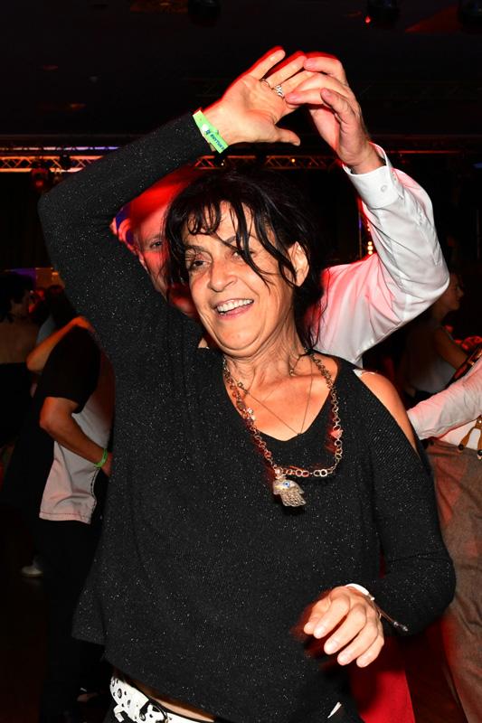 min 2023 10 12 Camber 484